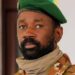 Political Parties Reject Military's  Five-year Democratic Transition Plan