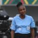 Mukansanga Set To Become First Female Referee To Officiate AFCON Game