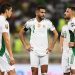 Defending Champions, Algeria Bundled Out Of AFCON By Ivory Coast