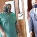 Nigeria: Rivers Court Orders Remand Of SAIPEM MD Over $130m Fraud