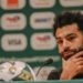 AFCON: Mo’ Salah Talks Tough Ahead Of Super Eagles Clash