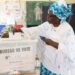 Senegal Votes For Mayors In Litmus Test For President