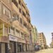 Sudan: Citizens Barricade Streets, Close Shops As Two-day Civil Disobedience Starts