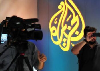 Sudan Revokes Licence Of Al Jazeera Live TV Unit