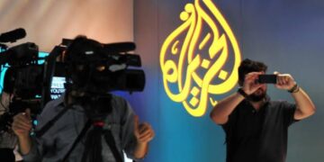 Sudan Revokes Licence Of Al Jazeera Live TV Unit