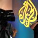Sudan Revokes Licence Of Al Jazeera Live TV Unit