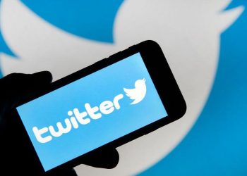 Twitter Suspends Accounts Of Defaulters In Ethiopia