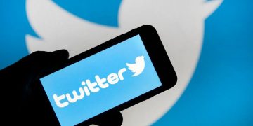 Twitter Suspends Accounts Of Defaulters In Ethiopia