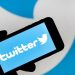 Twitter Suspends Accounts Of Defaulters In Ethiopia