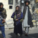 UN Demands Taliban Give Info On Two Missing Women Activists
