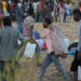 Nearly 40 Percent Of Tigrayans Face Extreme Lack Of Food