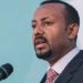 Ethiopia Imposes New Tax To Offset Loss From USAID Funding Freeze