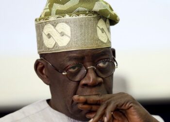 [OPINION] Why Bola Tinubu Must Never Be Nigeria’s President