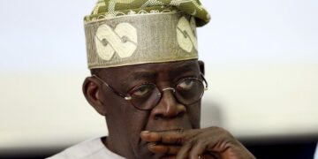 [OPINION] Why Bola Tinubu Must Never Be Nigeria’s President