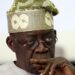 [OPINION] Why Bola Tinubu Must Never Be Nigeria’s President