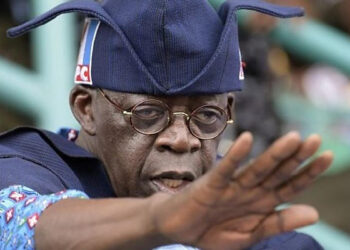 [OPINION] The Demystification Of The Jagaban