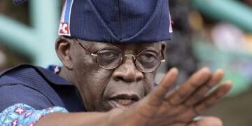 [OPINION] The Demystification Of The Jagaban