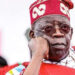 ‘Godfather’ Of Lagos Aims To Become Nigeria’s Next President
