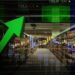 US Inflation Hit 7% in December, Fastest Pace Since 1982