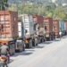 Uganda Bans Women From Occupying Front Seat Of Trucks