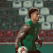 ‘It Will Not Be Well With You’ – Fans Rain Abuse On Maduka Okoye After AFCON Exit