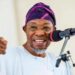 Nigeria: Minister Gives Shoot-At-Sight Order On Prison Attackers