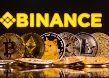 Binance Restricts 281 Nigerian Crypto Accounts