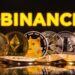 Binance Restricts 281 Nigerian Crypto Accounts