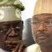 JUST IN: Nigeria’s Electoral Body Counters Tinubu, Says PVCs Have Not Expired