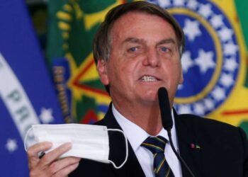 Brazil: President Bolsonaro Will Not Undergo Surgery – Doctors