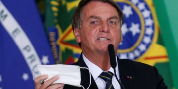 Brazil: President Bolsonaro Will Not Undergo Surgery – Doctors