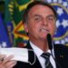 Brazil: President Bolsonaro Will Not Undergo Surgery – Doctors