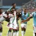 AFCON: Burkina Faso, Cameroon Secure Impressive Win To Reach Semi-finals