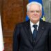 80-Year-Old Mattarella Re-Elected As Italy’s President