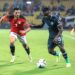 Why I Never Doubted Moses Simon – Rohr