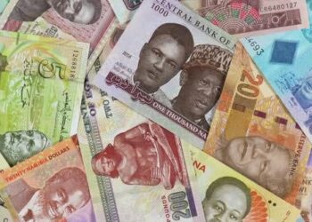 New Pan-African Payment Platform Empowers SMEs, Strengthens Local Currencies In Africa