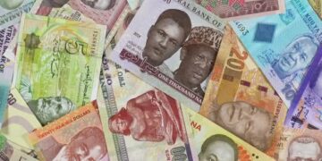 New Pan-African Payment Platform Empowers SMEs, Strengthens Local Currencies In Africa