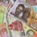 New Pan-African Payment Platform Empowers SMEs, Strengthens Local Currencies In Africa