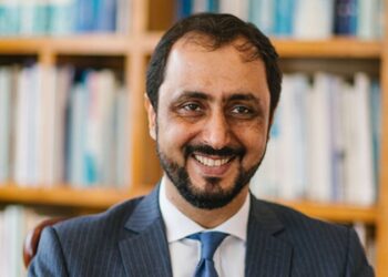 Afghan Envoy To China Quits After Six Months Of No Pay