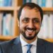 Afghan Envoy To China Quits After Six Months Of No Pay