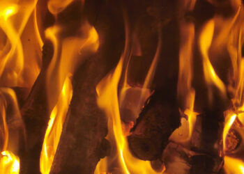 Three Migrant Children Killed In Morocco Fire – NGO