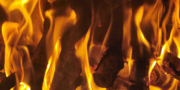Three Migrant Children Killed In Morocco Fire – NGO
