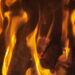 Three Migrant Children Killed In Morocco Fire – NGO