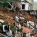 South Africa: Six Die In Flood After Heavy Rainfall