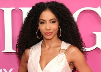 Former Miss USA Commits Suicide In New York