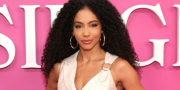 Former Miss USA Commits Suicide In New York