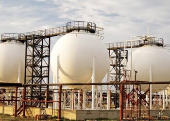 Oil & Gas: NLNG Seeks Mid/Downstream Regulator Partnership To Boost Investment, Gas Supply