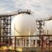 Oil & Gas: NLNG Seeks Mid/Downstream Regulator Partnership To Boost Investment, Gas Supply