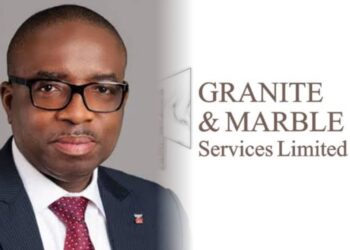 Between GML, Zenith Bank, FIDC, Others And The Law