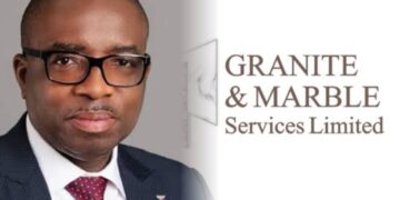 Between GML, Zenith Bank, FIDC, Others And The Law